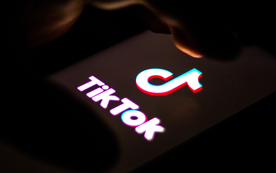 Как раскрутиться в TikTok: пошаговая инструкция от продюсера самых популярных русскоязычных блогеров