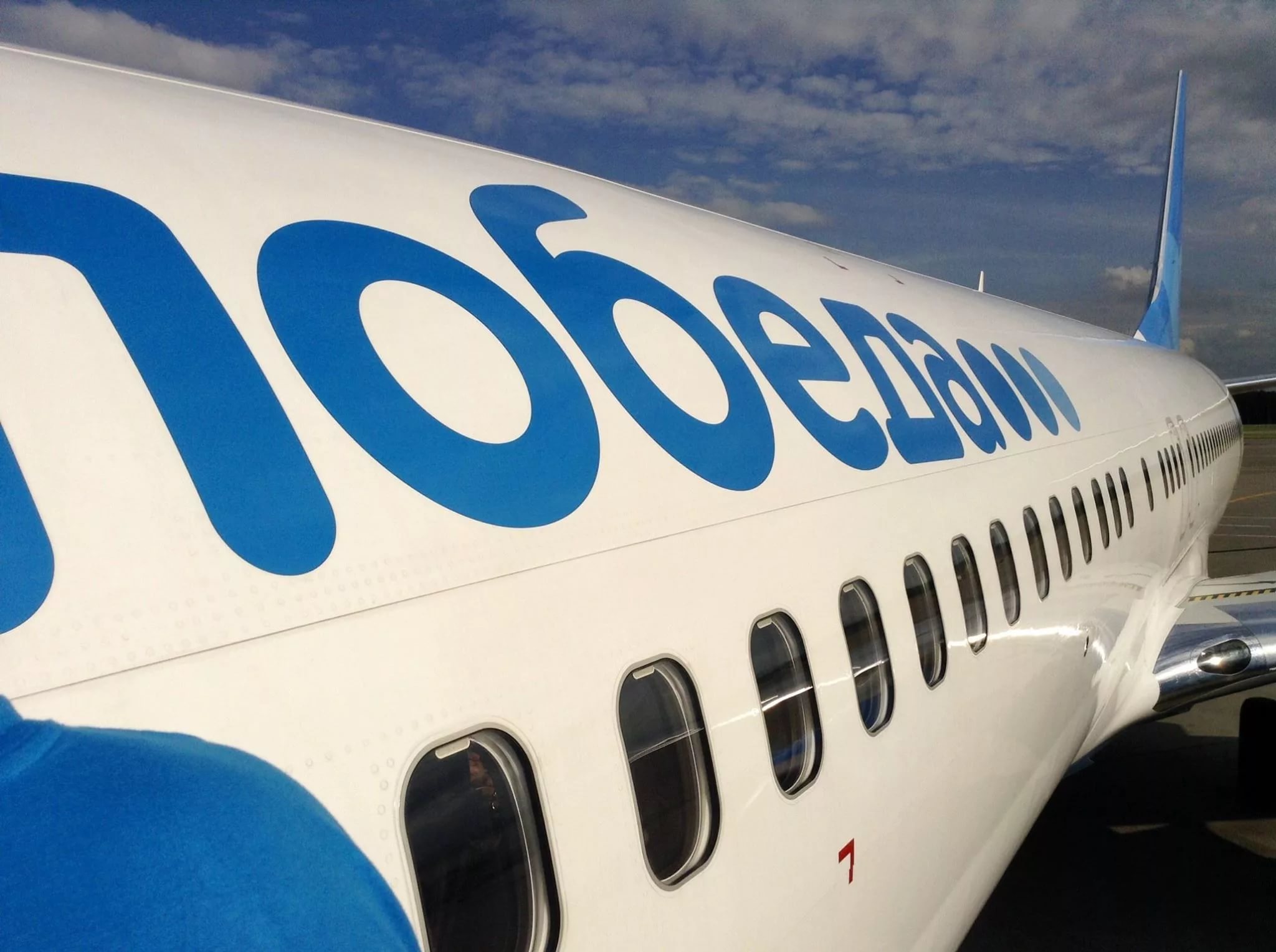 Pobeda airlines. Лоукостер победа самолеты. Авиакомпания Лукоста победа. Победа бюджетная авиакомпания. Каролина авиакомпании победа.