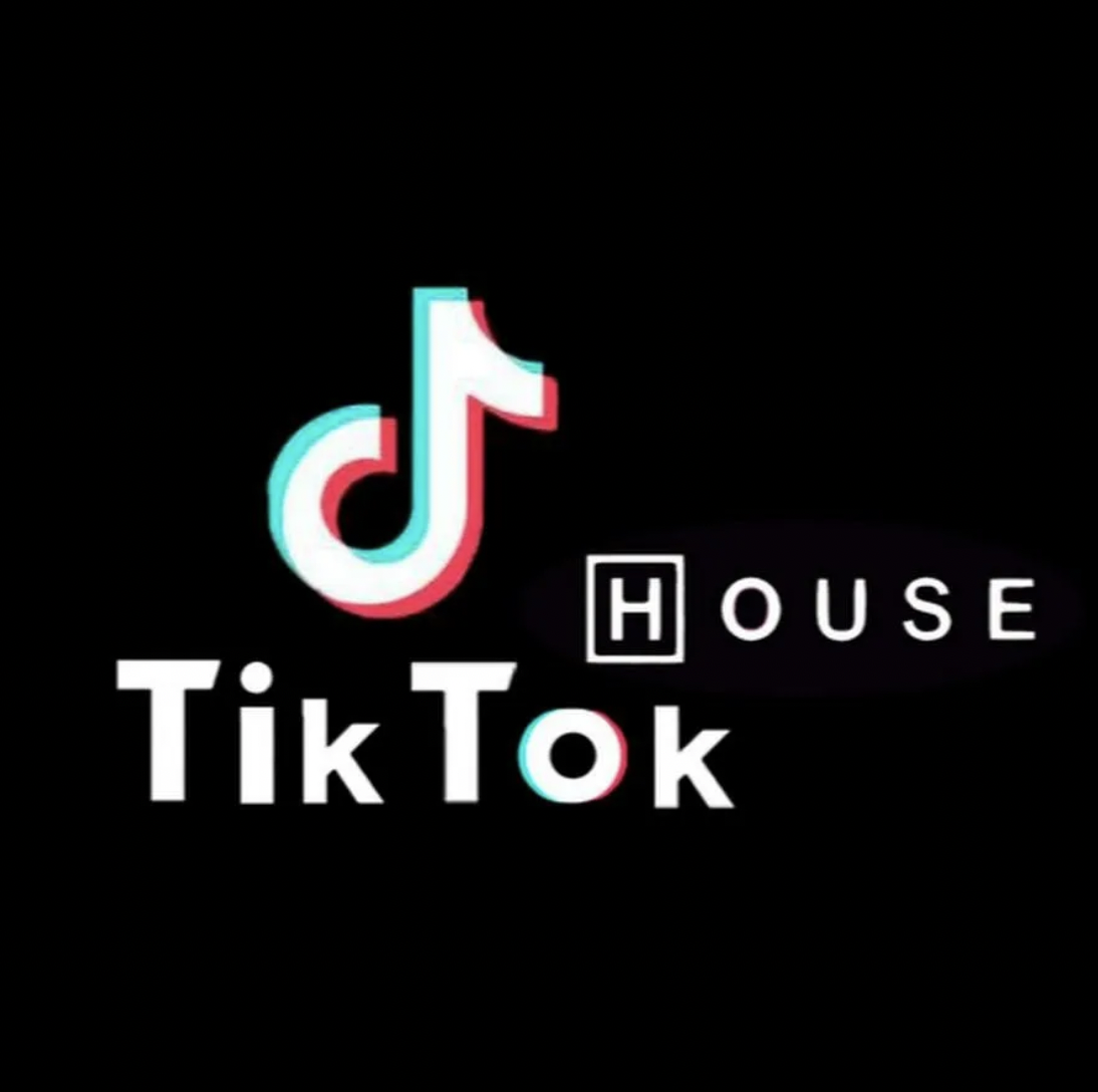 TikTok-хаус создадут в Ирутске