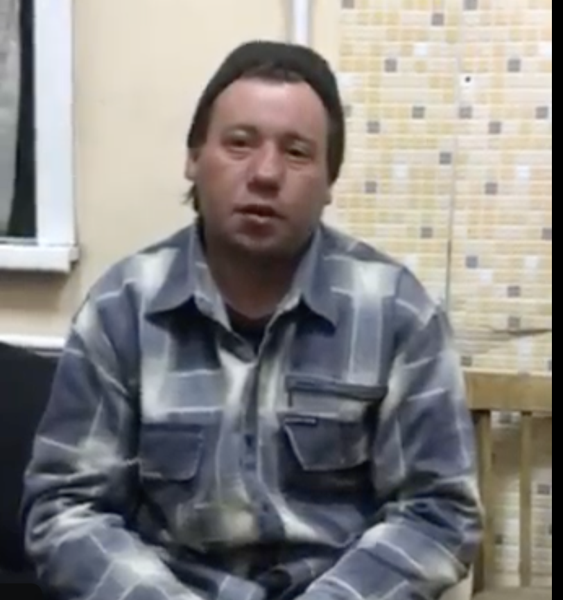 32-летний житель Нижнеудинского района никогда не получал паспорт