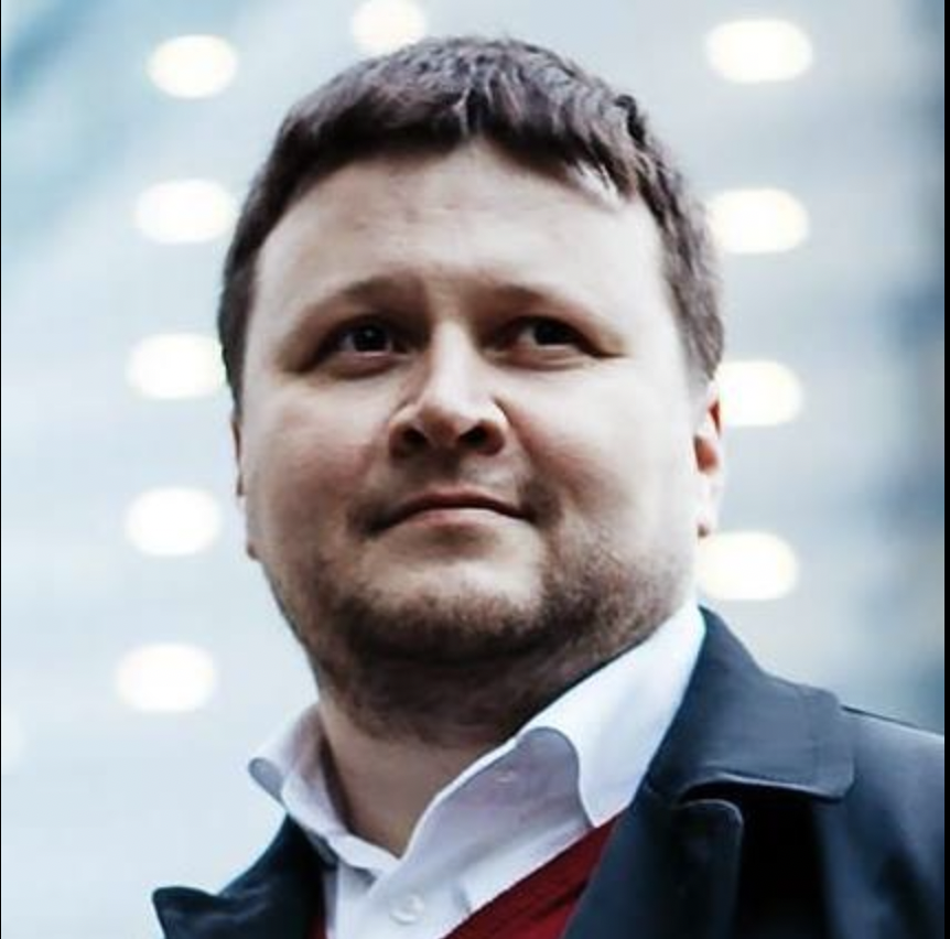 «А вы с чего вообще у нас изымать сверхприбыли решили? Это наши сверхприбыли, мы их заработали».