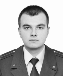 Спасатели погибли при тушении дома в Бодайбо