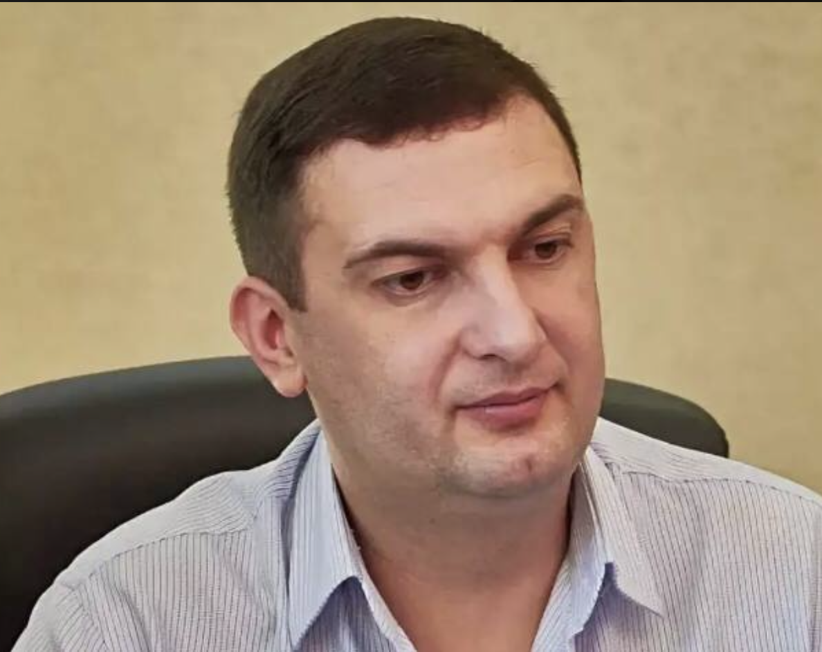 «Серьезные проблемы возникли у Эдуарда Мелконяна и его компании «Сибстальстрой»