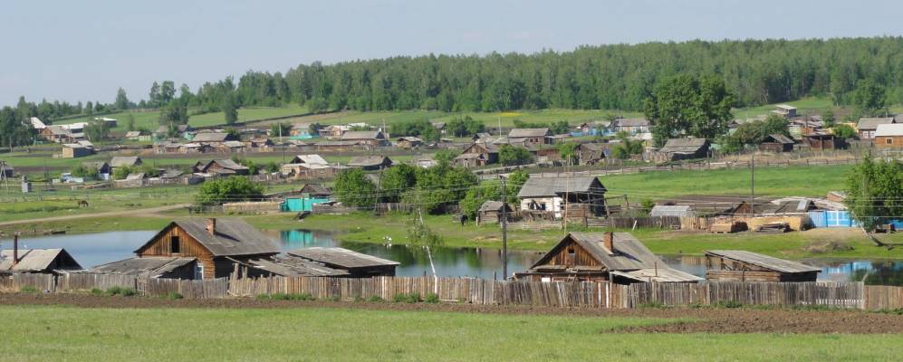 Село иркутское. Кутулик Аларский район Иркутская область. Иркутская область поселок Аларский район. Поселок Кутулик Аларского района Иркутской области. Иркутская область Аларский район село Кутулик.