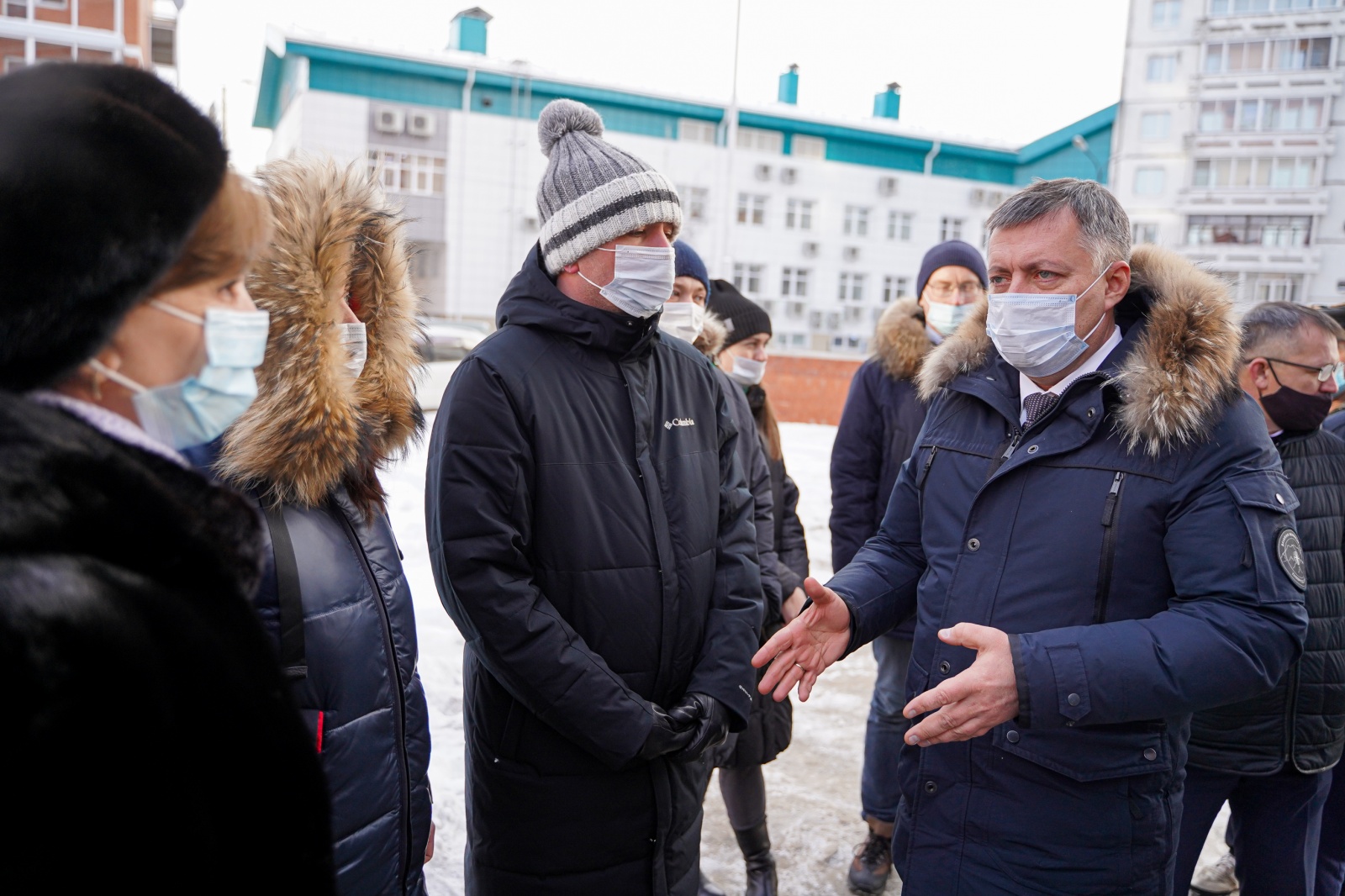 Главные новости 12. Новости. Иркутск стройки в 2022 году. 2022 Год объявлен в Иркутской области.