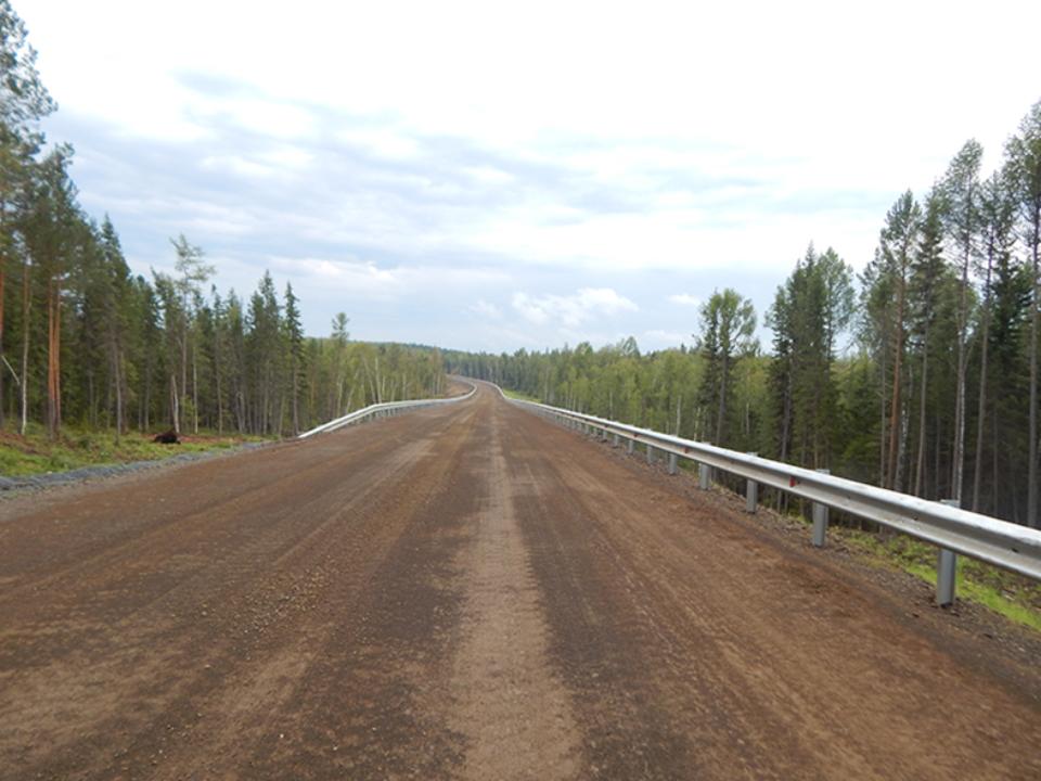 Дорога иркутск. Небель Киренский район. Небель Иркутская область. Красноярово Иркутская область. Трасса Иркутск Киренск.