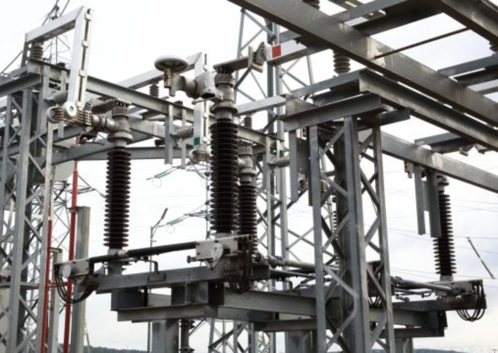 Очень интересно. Запасаемся попкорном
