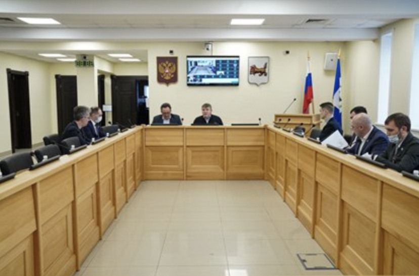 Братский алюминиевый завод незаконно получил возмещение из областного бюджета за обучение работников