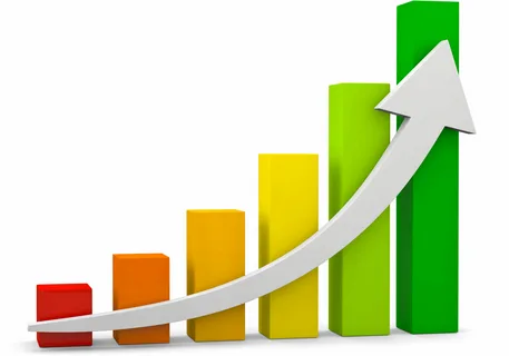 На первом месте сегодня профессор тухлого инсайда и мастер фейк-ньюс