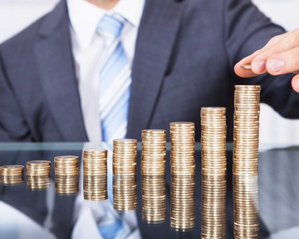 11% компаний оказывают сотрудникам помощь в нынешней нестабильной ситуаци