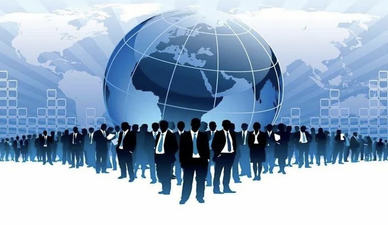 «Темпы смертности в Иркутской области увеличились»