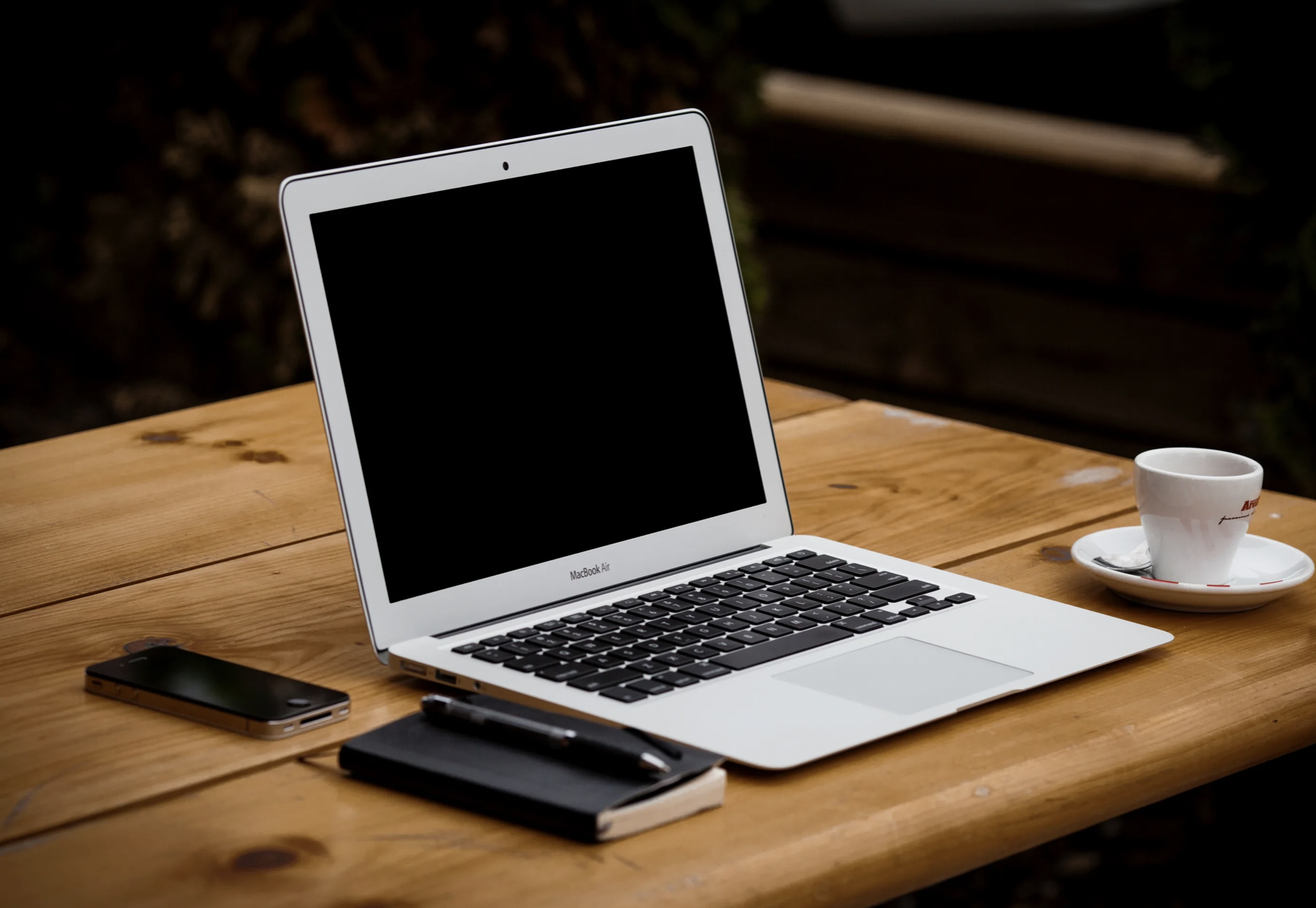 Авторская журналистика еще осталась и в Иркутске