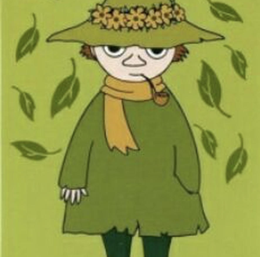 Вы в самом деле думаете, что вы кому-то интересны в Телеграме?