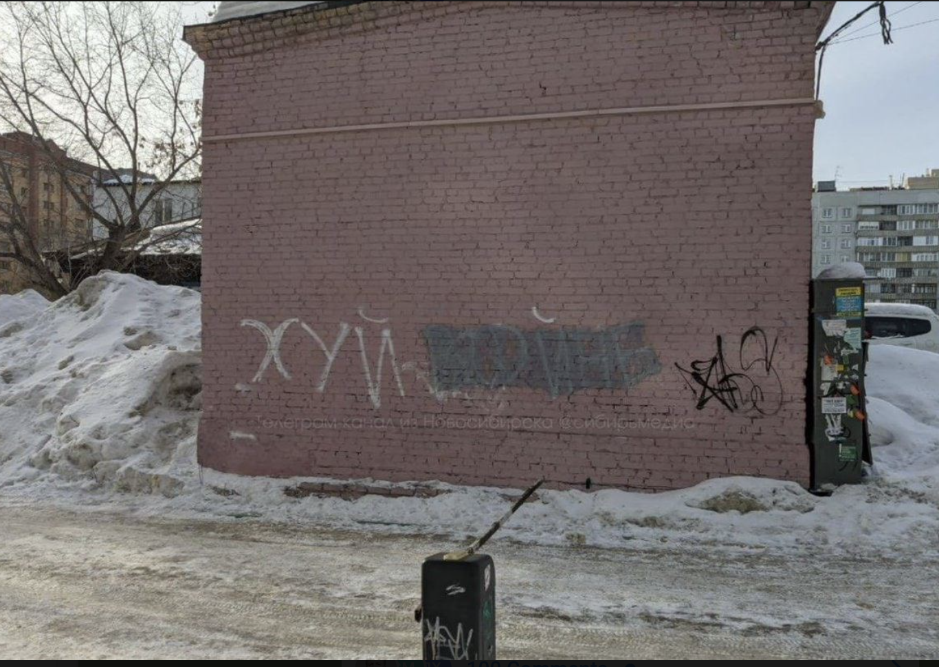 «Чем дольше смотришь на это фото, тем лучше оно становится»