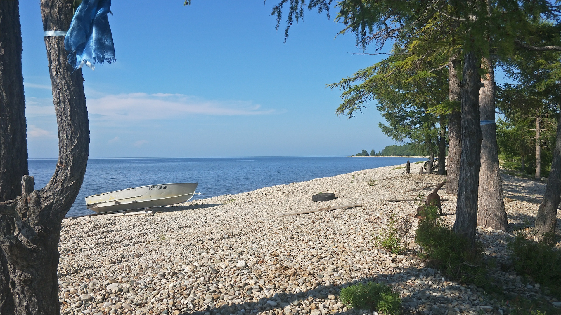 «Миллионы на строительство туалетов»
