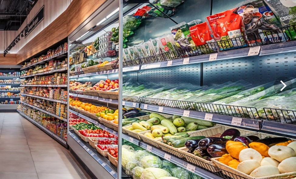 Вспоминая советские времена