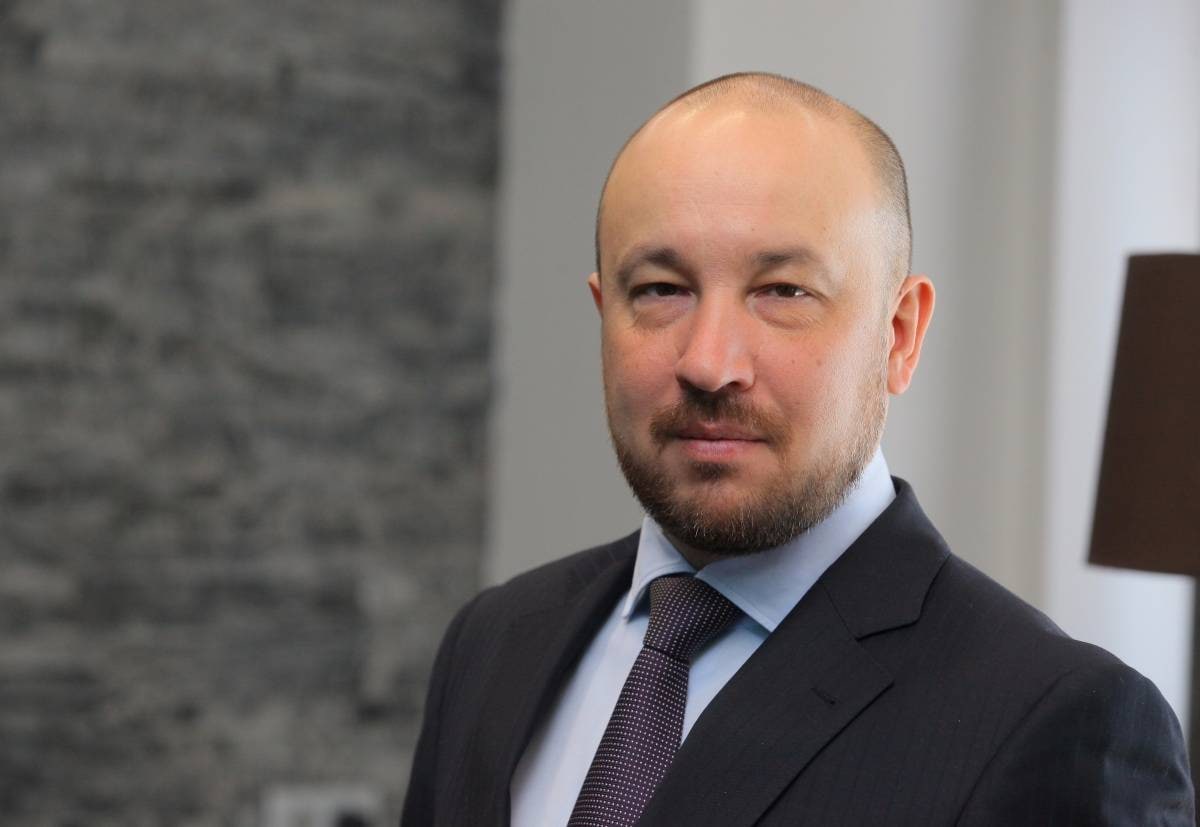 «Совсем оторвался от реальности»