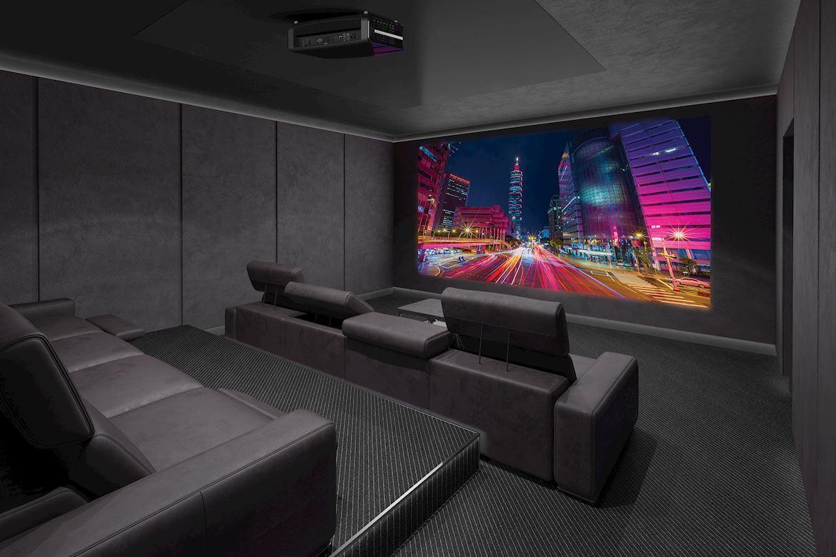 «Кина не будет»