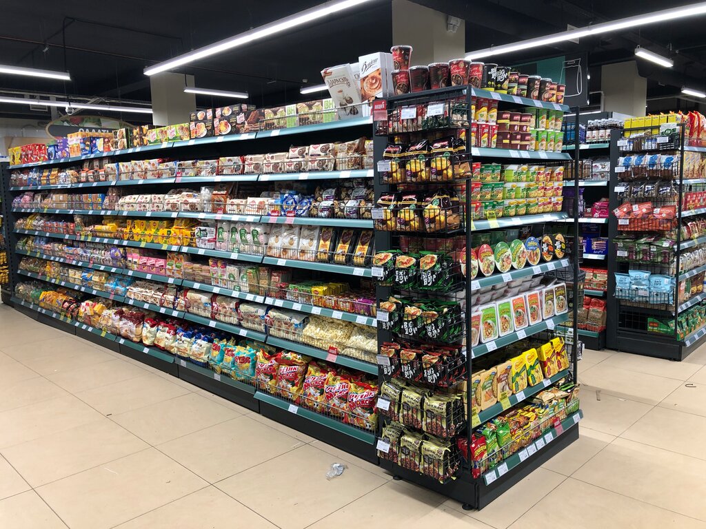 Что почём – динамика цен за месяц