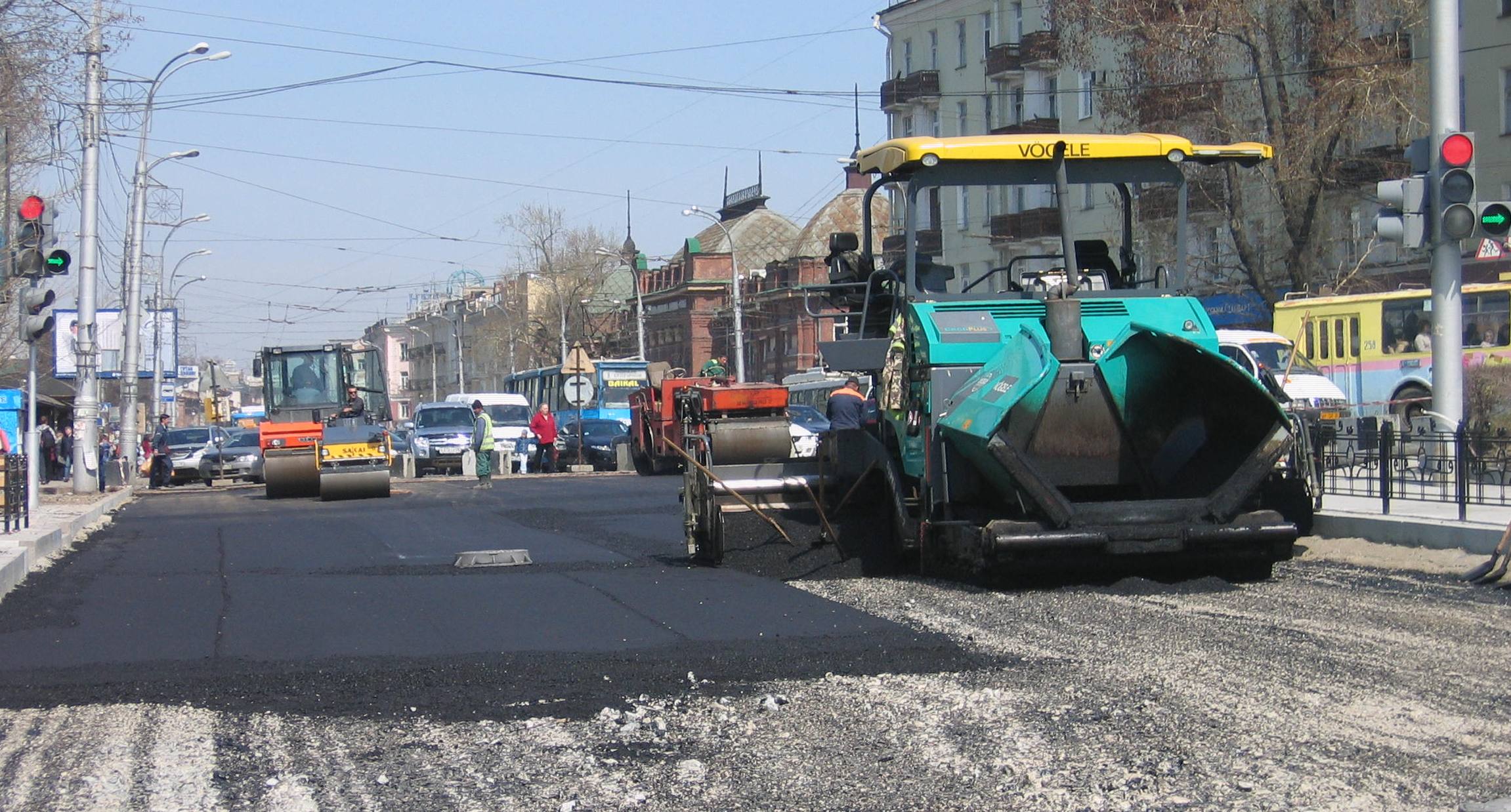 News38. Иркутск дороги. Дорожная служба. Дорожная служба Иркутской области. Ремонт дорог Иркутск.