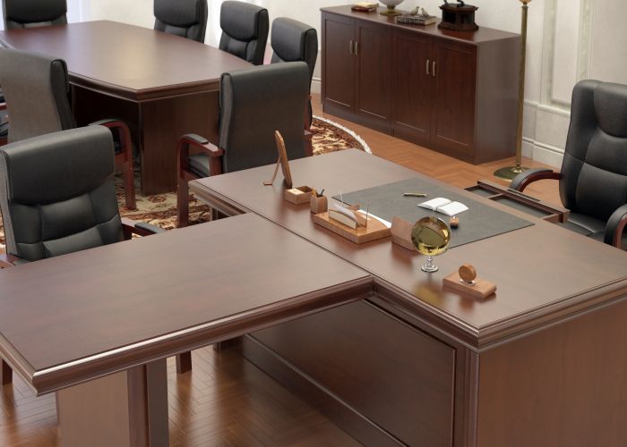 «Никакой жалости к мэрам. Не могут работать — пусть уходят и идут на завод»