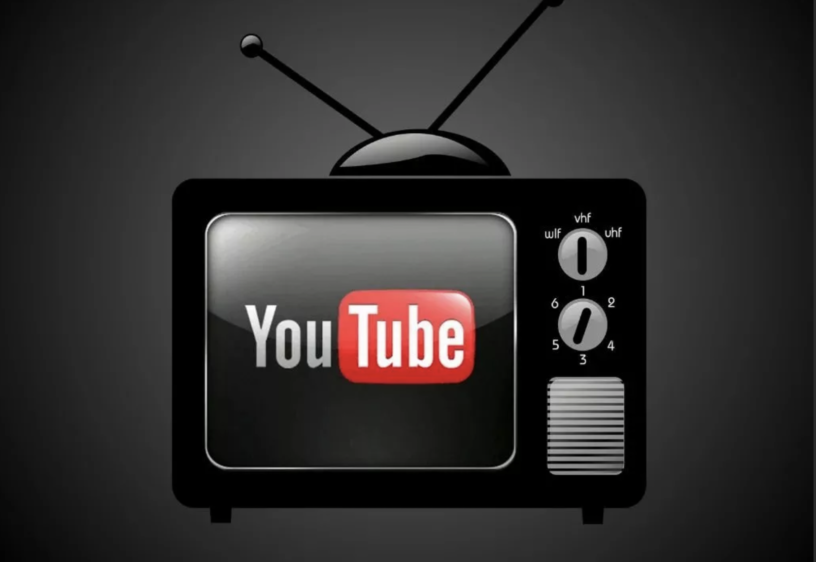 «Коллеги, а вы чего радуетесь?»