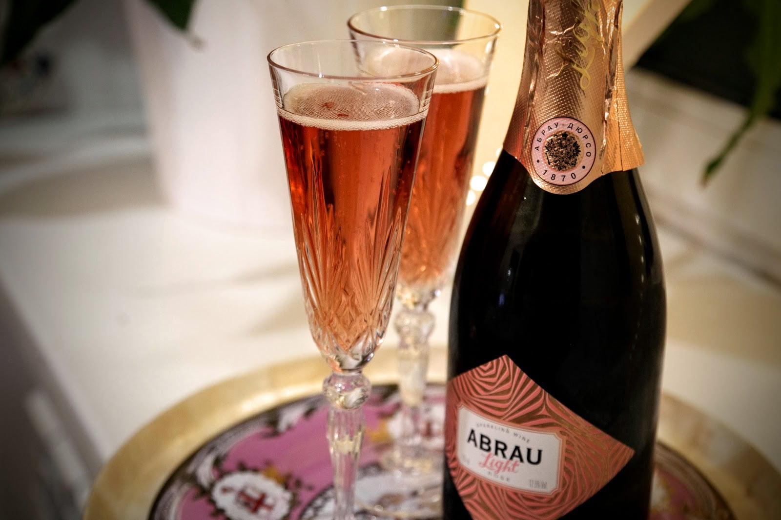 Экономия на бизнес–классе