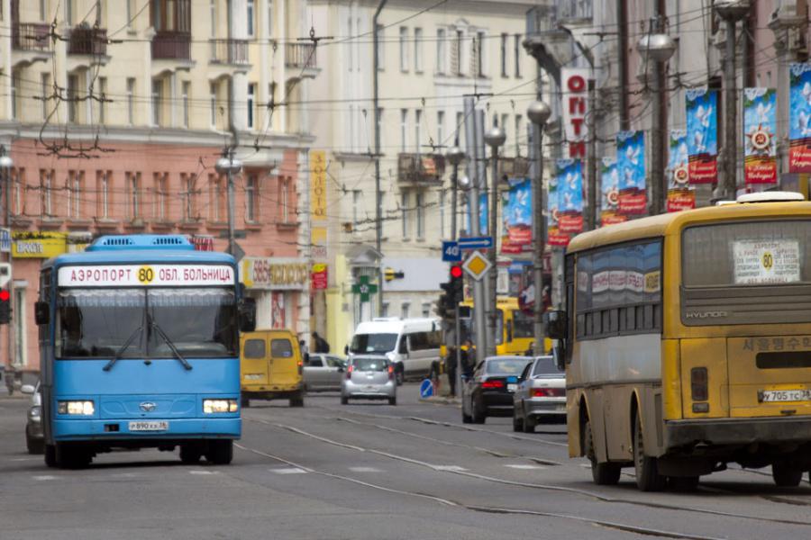 Транспорт иркутск. Иркутск транспорт. Городской транспорт Иркутск. Общественный транспорт города Иркутска. Автомобильный транспорт Иркутск.