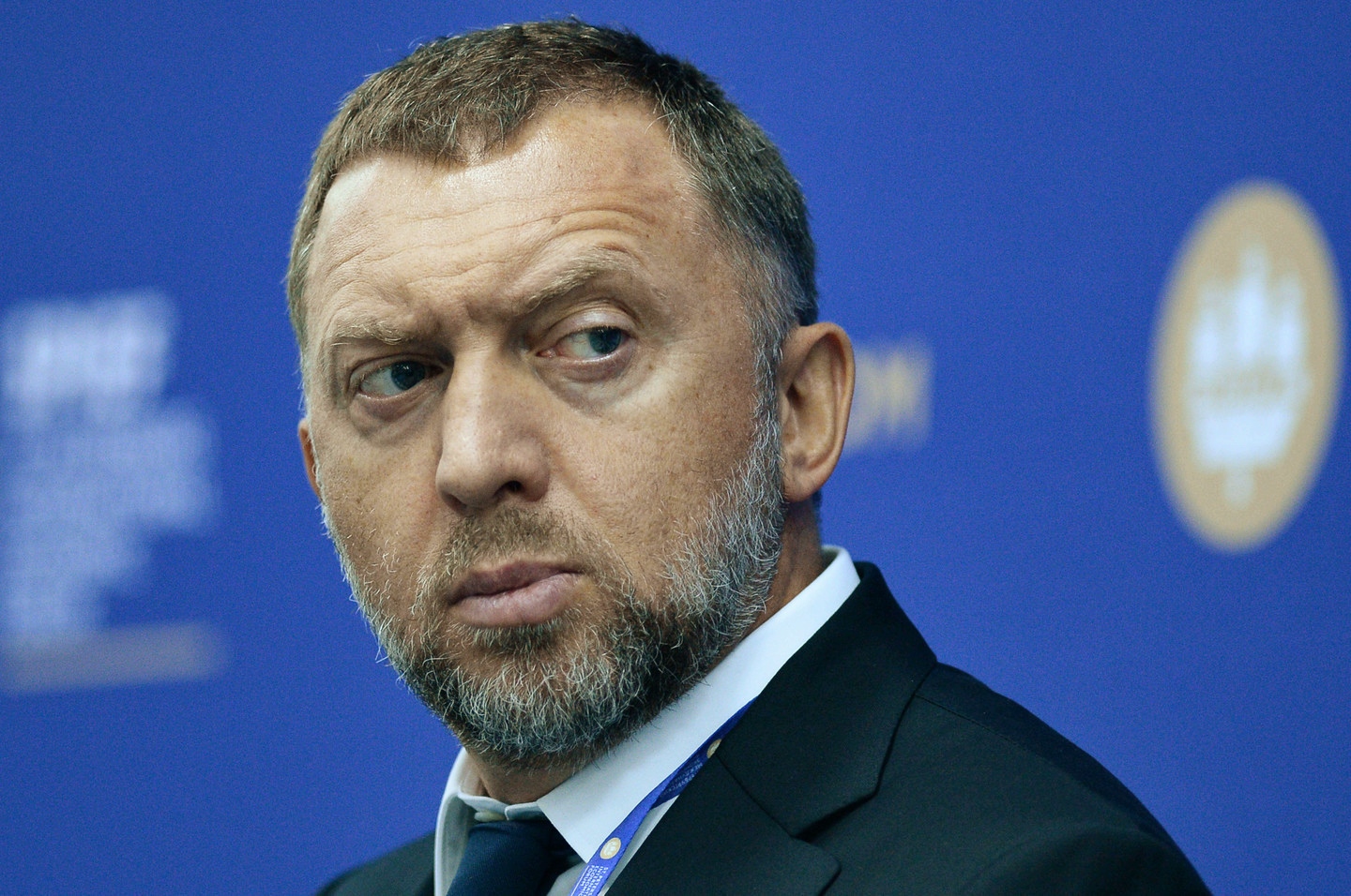 Дерипаске не дают покоя лавры Витте