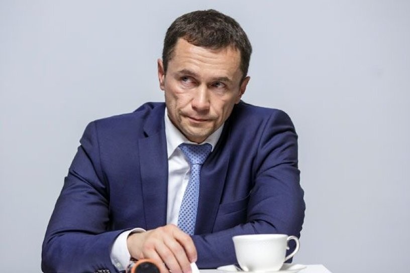 «Бердников так и выйдет сухим из воды?»