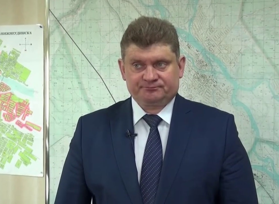 «Теперь главе города грозит отставка»