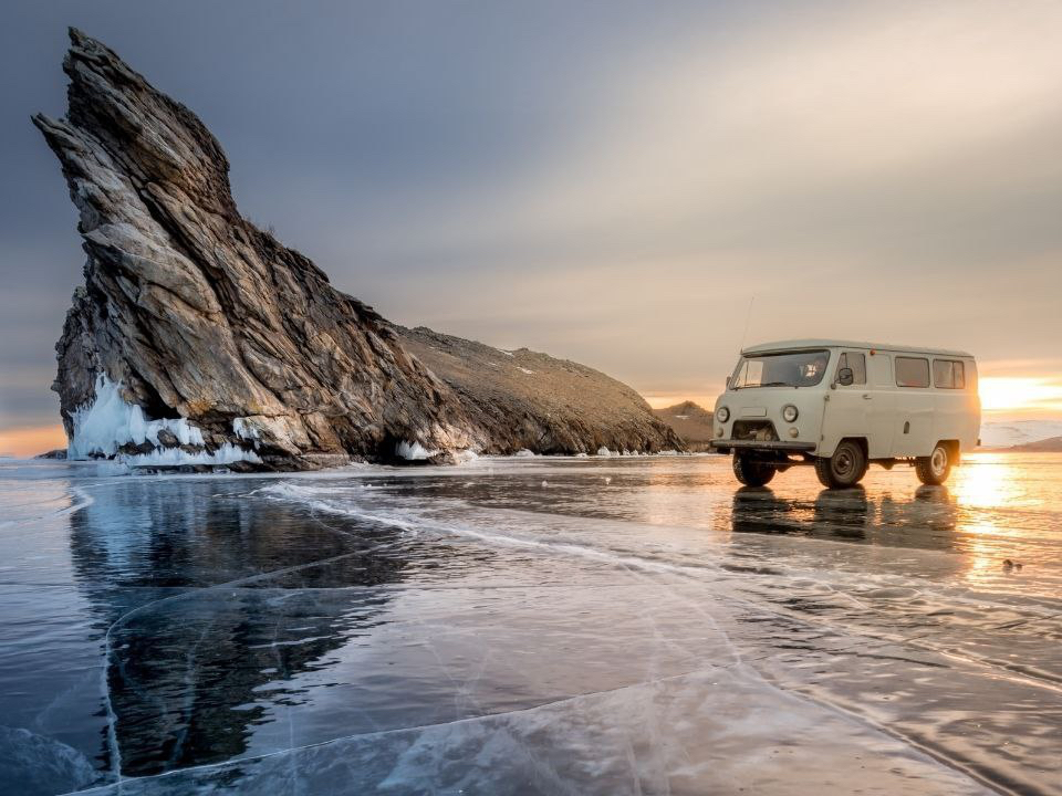 «Это представляет серьезную угрозу экологической безопасности страны»