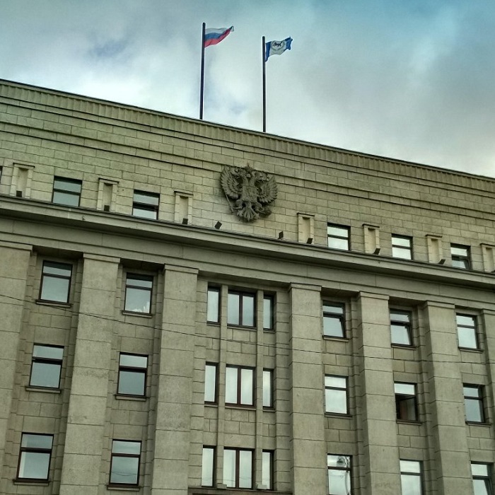 «Немного даже скучно»