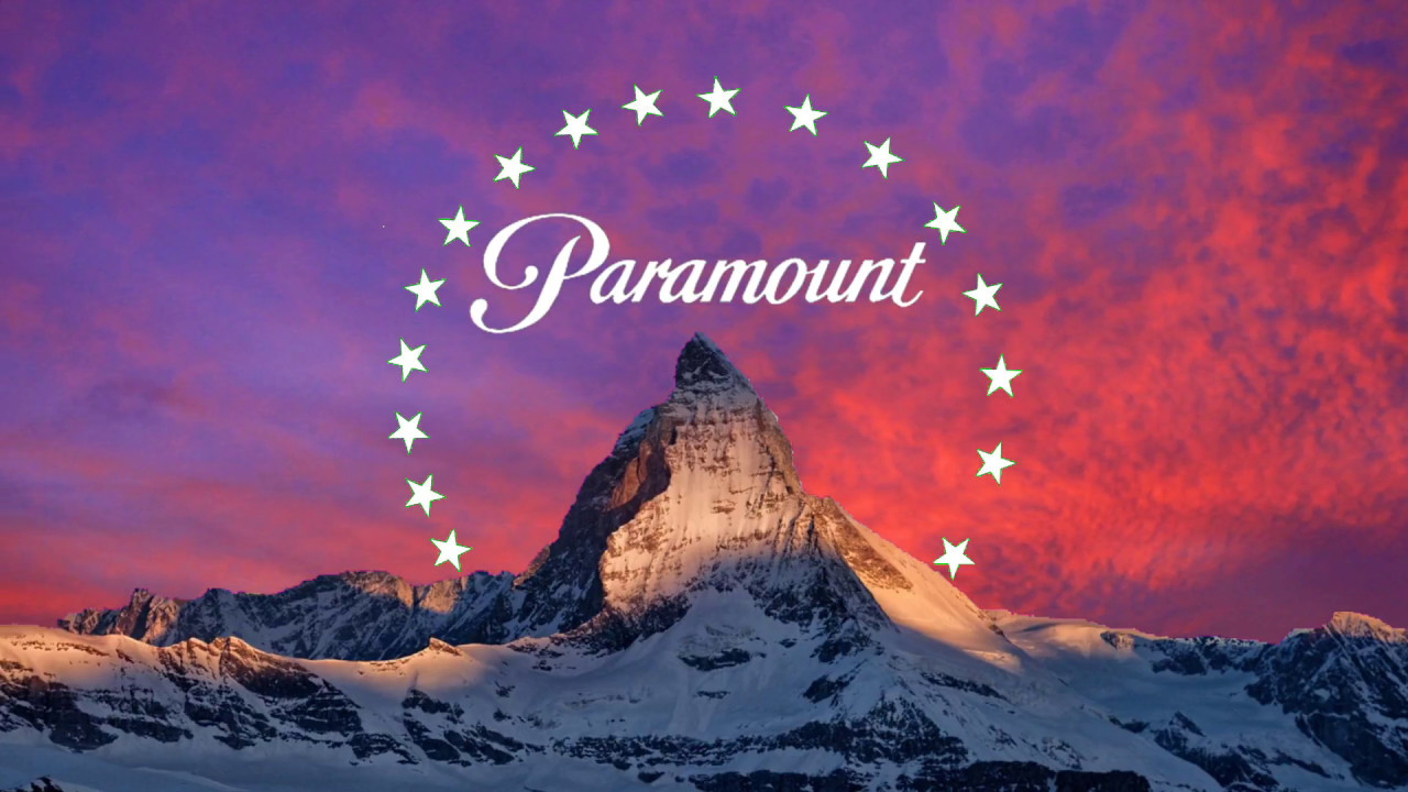 Телеканалы Paramount прекратят вещание в России