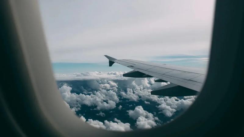 «Очень удобно «открывать» то, что уже было «открыто»