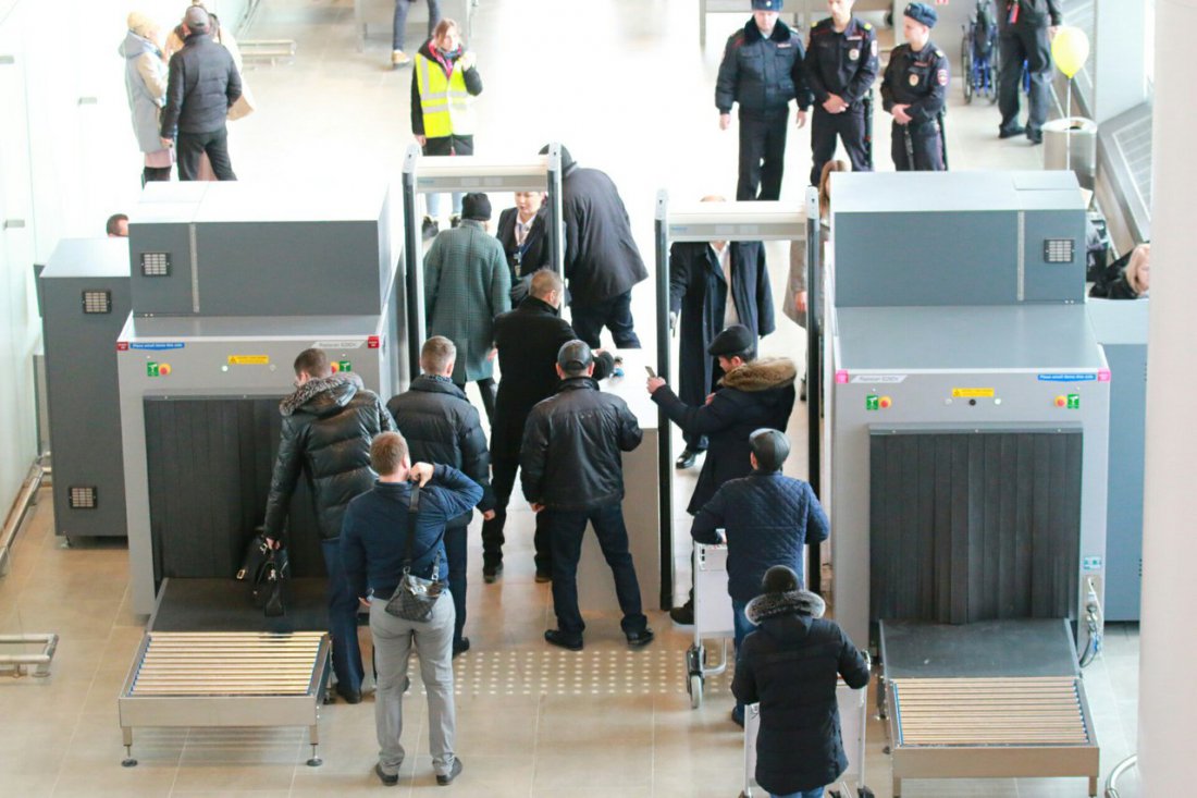 «Вернуть практику «продления ресурсов»