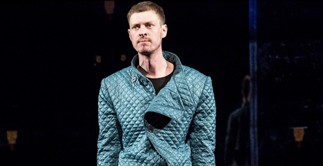 Бывшего худрука театра в Улан-Удэ оштрафовали за дискредитацию армии РФ