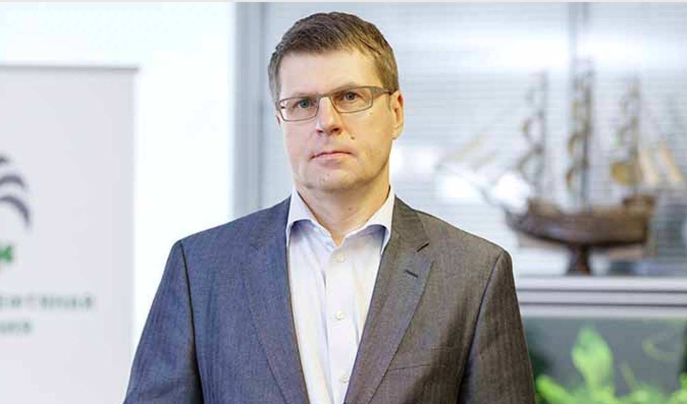 Иркутянин вошел в список миллиардеров Forbes