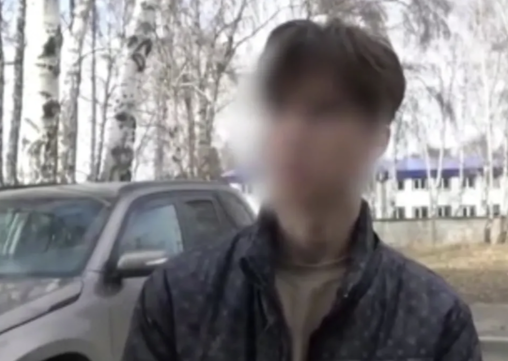 Подростки под видом следователей обманули пенсионерок на 1 млн рублей