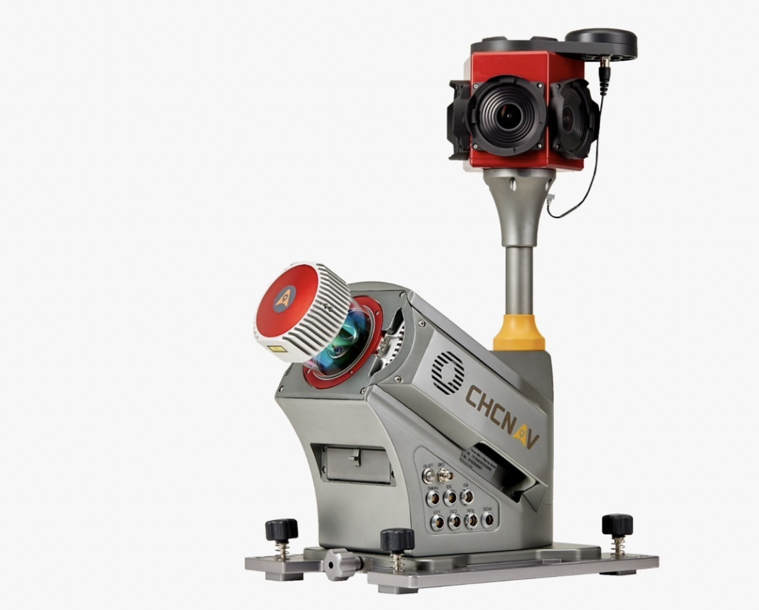 «Как говорится, pipec kotenku»