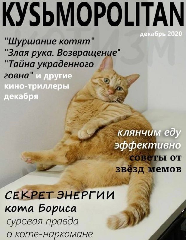 «Импортозамещающий нейминг, или пиратский перевод от дяди Толи»
