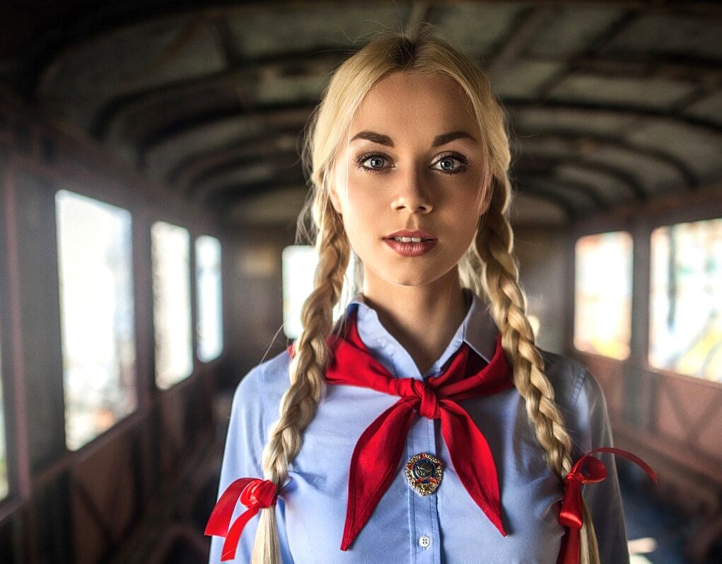 Красивые пионерки. Красивые пионерки. Красивые пионерки. Красивые пионерки. Красивые пионерки.