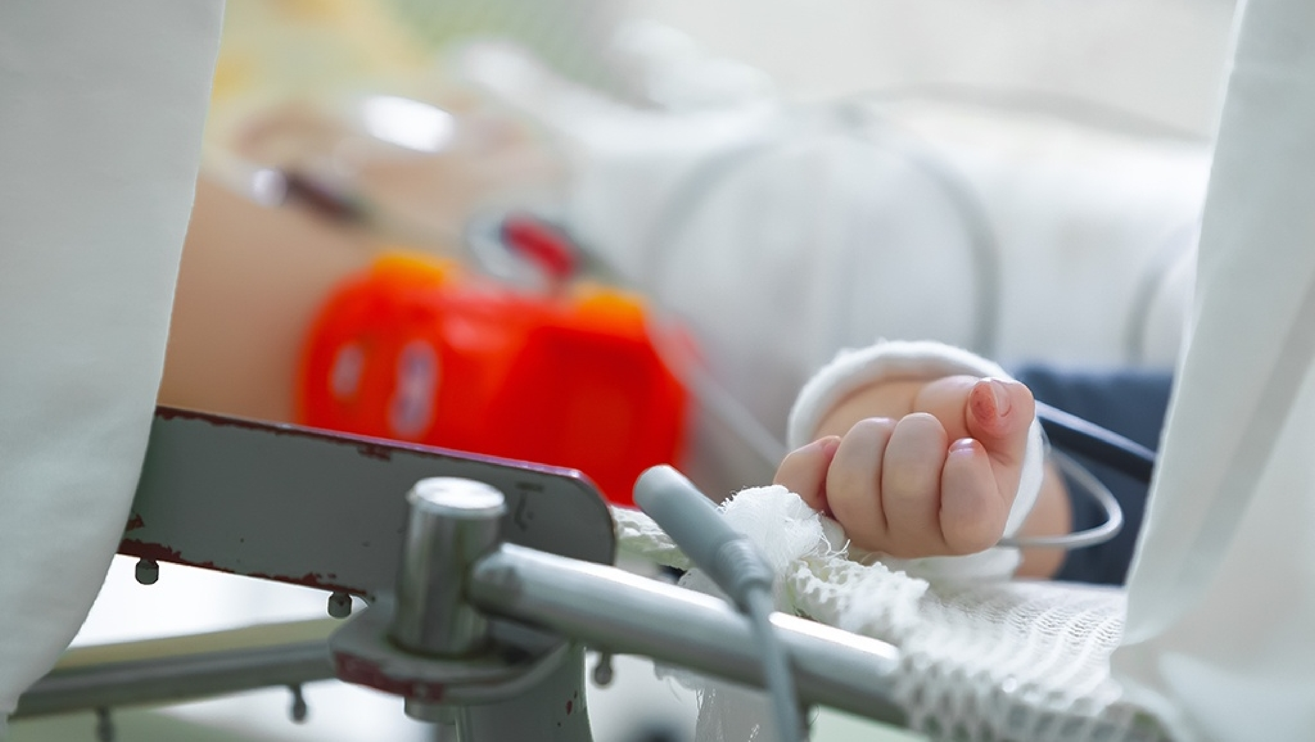 Маленькие дети которые умерли. Маленькие дети которые умерли. Маленькие дети которые умерли. Маленькие дети которые умерли. Могилы детей на кладбищах.