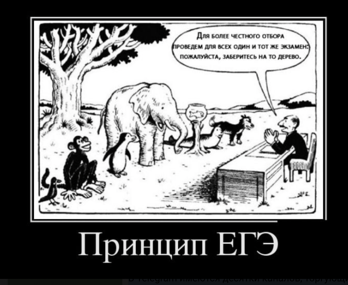 ЕГЭ карикатура. ЕГЭ юмор. Экзамен ЕГЭ карикатуры. ЕГЭ демотиваторы.