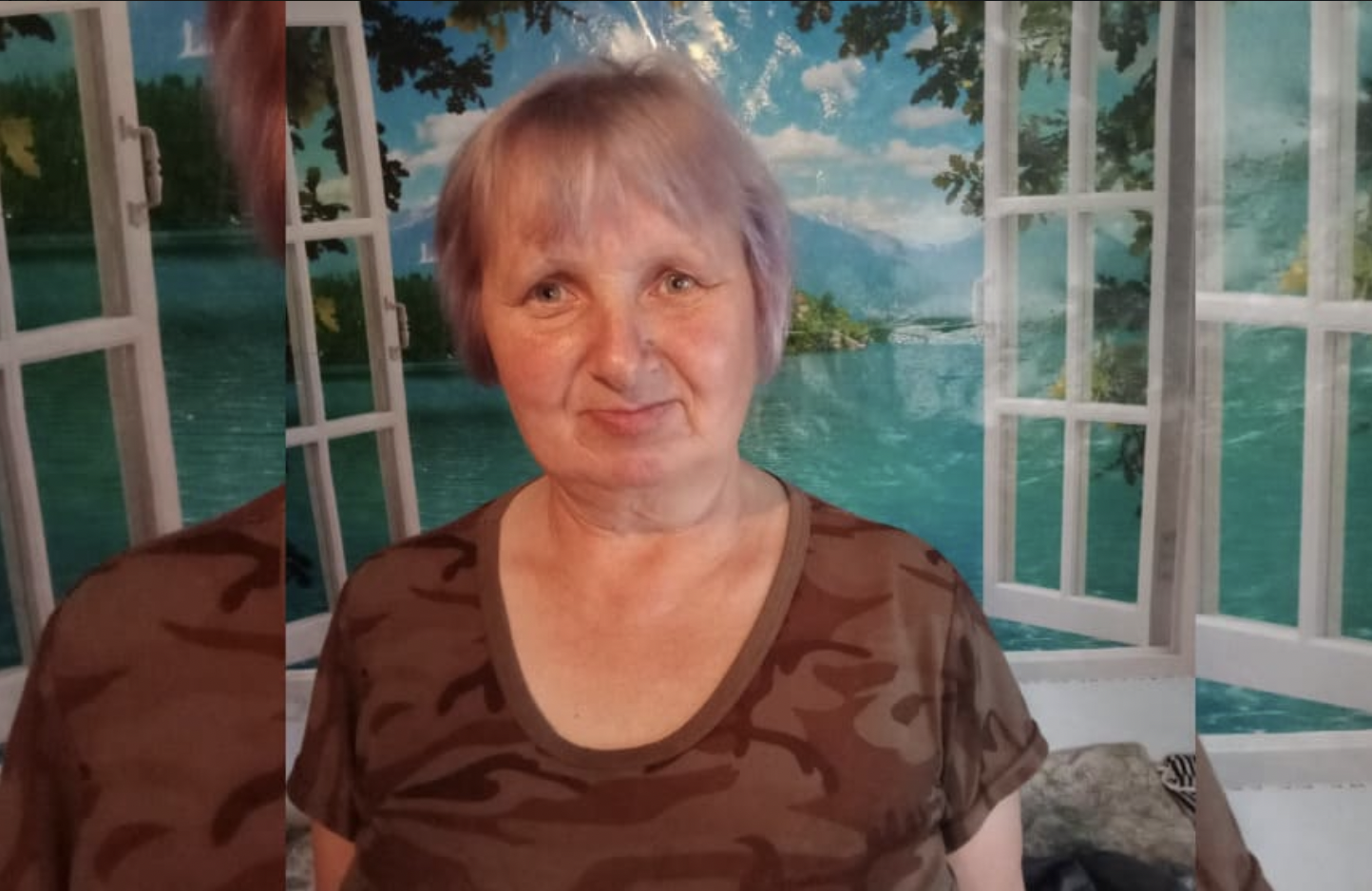 В Бурятии пенсионерку оштрафовали за дискредитацию ВС РФ