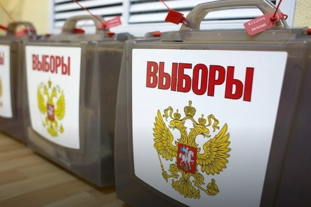 «Хоронить его пока рано, впереди у страны сложный год»