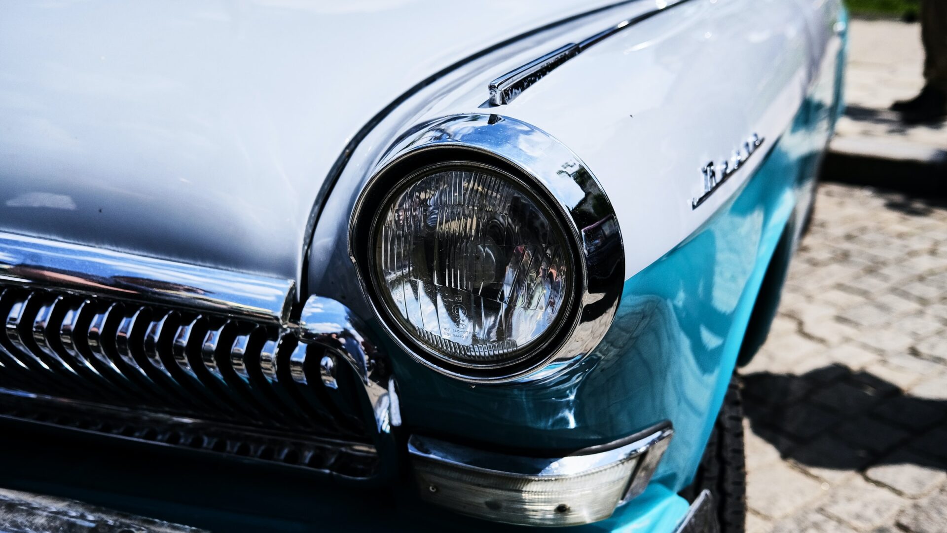 «Есть планы возрождения брендов «Волга» и «Победа»