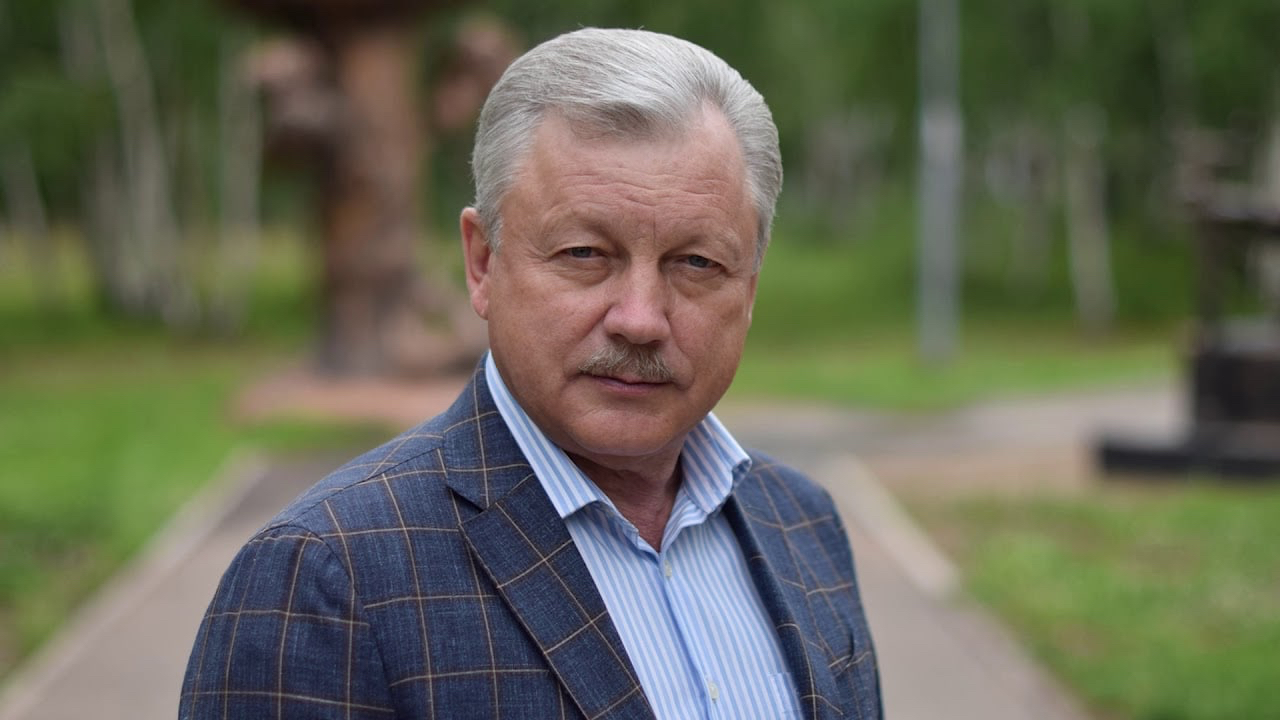 «Внешняя политика — это ведь дело тонкое»