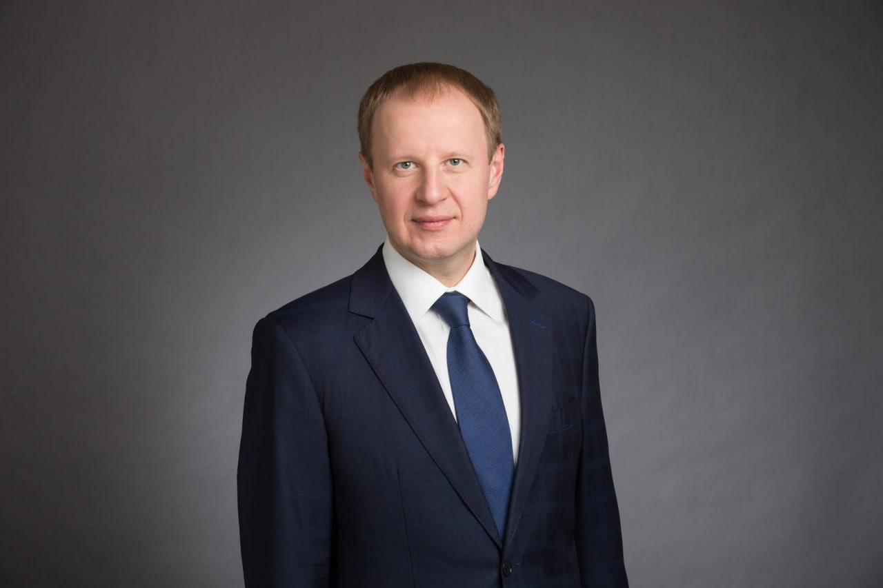 Главы сибирских и дальневосточных регионов среди самых состоятельных губернаторов России