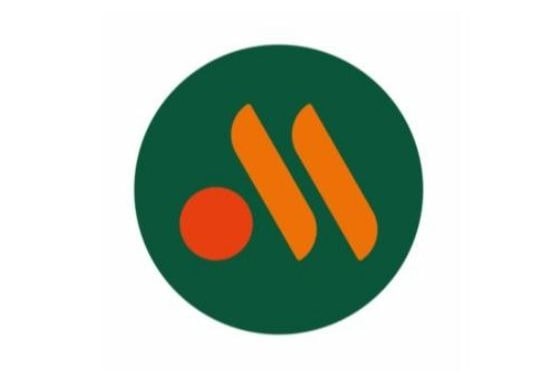 Новый логотип McDonald’s